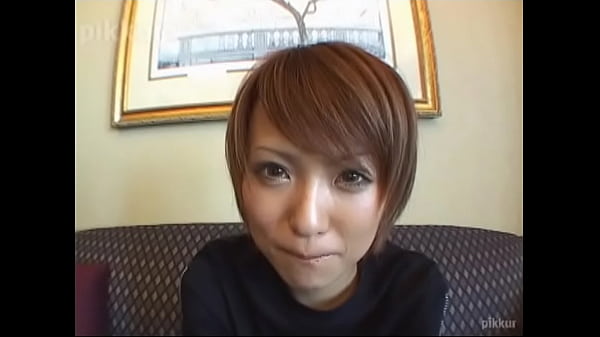 Llevar a Gal Hina al orgasmo muchas veces (01571)