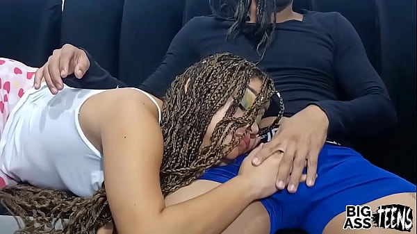 Hot sensual Teen models - teen