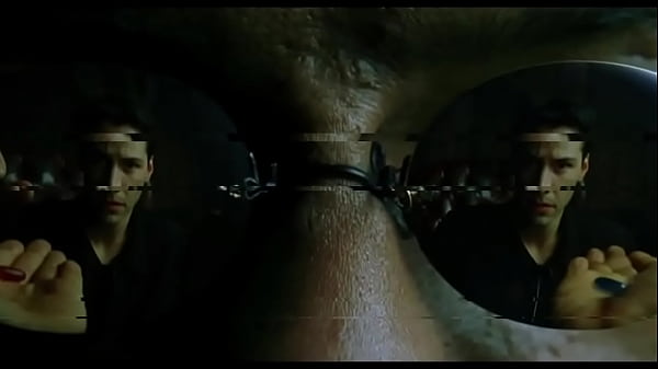 EMPRES&Aacute_RIO FUCKS YUMMY CUSTOMERS, MOMENTUM EMPREENDIMENTOS ASKS DO YOU WANT A YUMMY MEAT? IF YOU FALL INTO XAVECO SHE SHOWS A 40CM BY 15 DIAMETER DICK IN YOUR ASS