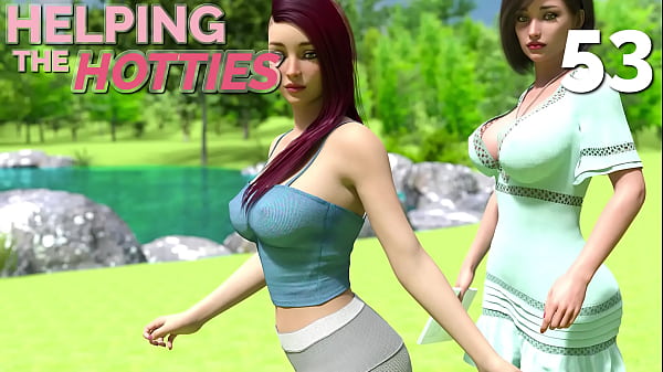 Big_tits Teen zieht sich aus – wunderschön