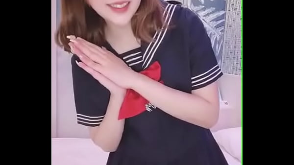 Le uniformi vivono! Che intimo mi consigliate?