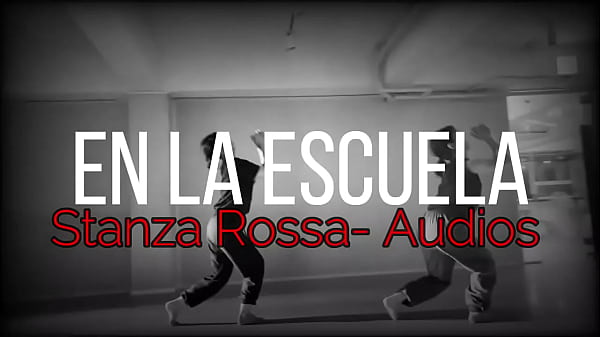 Tuve relaciones sexuales con mi compañero de trabajo. Cuento erótico para mujeres en español.