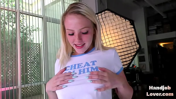 Increíbles modelos adolescentes juguetones