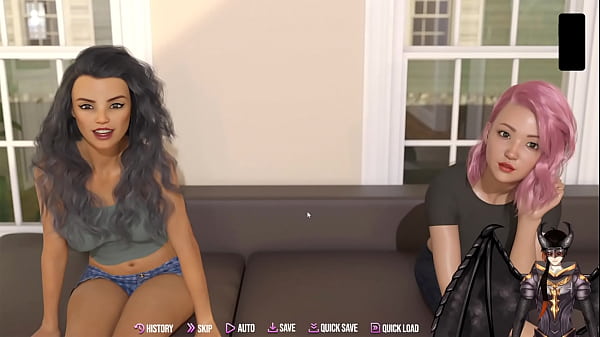 Vtuber Plays Kings Part 8