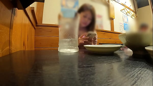 Incredibili modelli adolescenti selvaggi