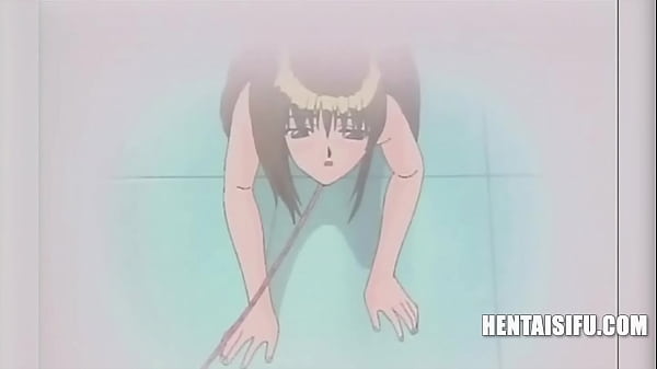 Riuscirà mai a rinunciare alla sua vita secondaria?