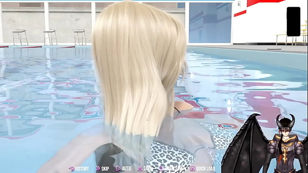 Vtuber Plays Kings Part 10