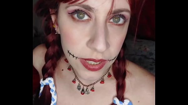 ShyyFxx, deine Pomberita Argentina, treibt deine Schulden ein, indem sie dich um deinen Schwanz für den Ortho DEEP ANAL (ADELANTO) bittet.