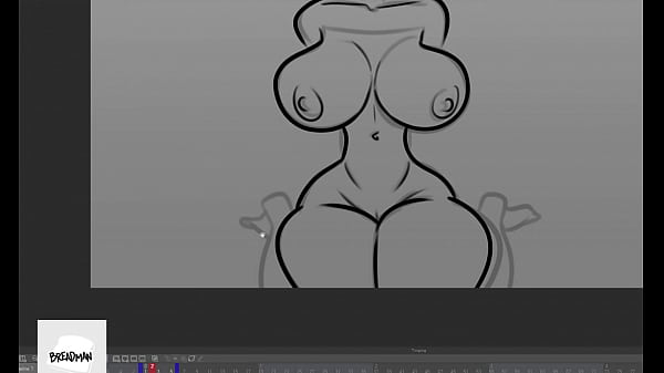 Stream | Picarto | BreadManGames - Demon Deals (2022.12.07 A)