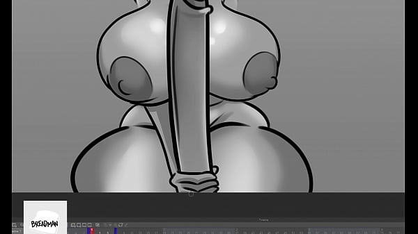 Stream | Picarto | BreadManGames - Demon Deals (2022.12.07 B)