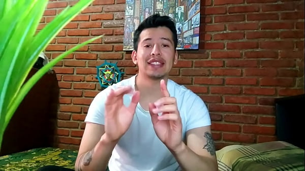 Ich ficke meinen Schwager, wenn mein Mann nicht zu Hause ist (Sexuelle Geschichte)