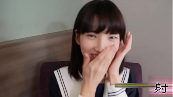 scene gratuite -Troie asiatiche 0319