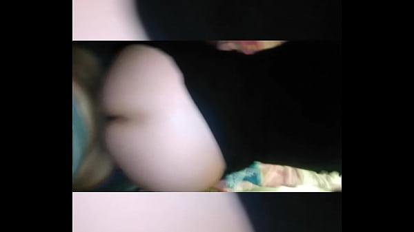 Incredibile teenager calda si diverte