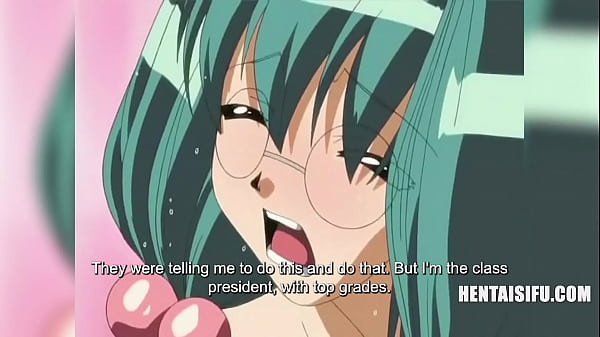 Aula di bondage - SOTT. ING