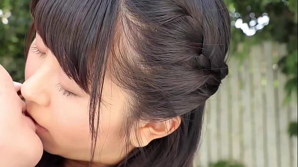 Respect innocent Sayaka Ikushima ~ Partie 1 ~