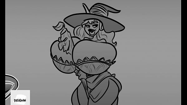 Stream | Picarto | BreadManGames - Demon Deals (2022.11.01 B)