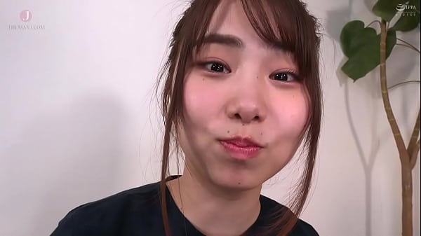 Une simple fille de la campagne, un plan obscène. Riko Shinohara-libre5