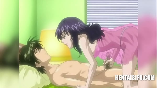 MILF japonesa cachonda sigue pidiendo segundos