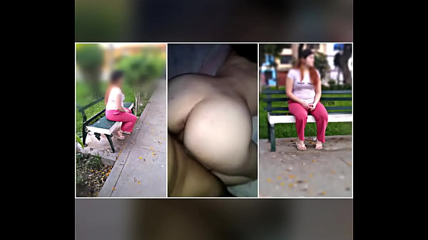 Pilla a una MILF caliente con un gran culo en la calle y me ofrece ir a su casa para unas sensaciones ricas ya que su marido no está sexo publico prohibidoxnxxxvideocaseromilf69mamada18puta