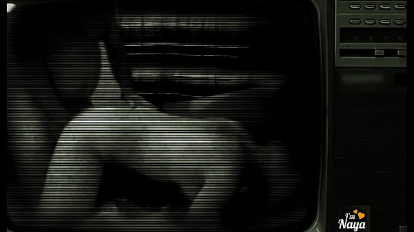 Alte Fernsehsendungen, in denen ich mit meinem Freund ficke