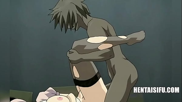 Master colecciona sus Lil Sub Dolls - Subtítulos en inglés