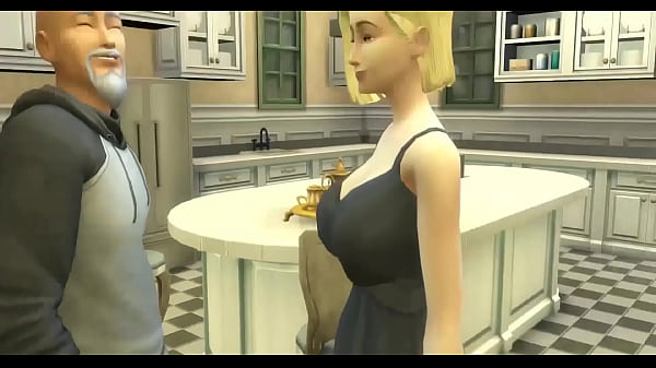 Anime Hentai Episodio 4 Naruto Dragon Ball Bleach Sexo entre todos - Todas las mujeres folladas por el culo Anal por los personajes de la serie animada