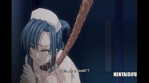 Criando A Enfermeira E Esposa Do Cirurgião Responsável Pela Passagem Do Pai - ENG Subs