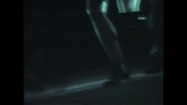 duello ballerini jazz pulcino corea kicker