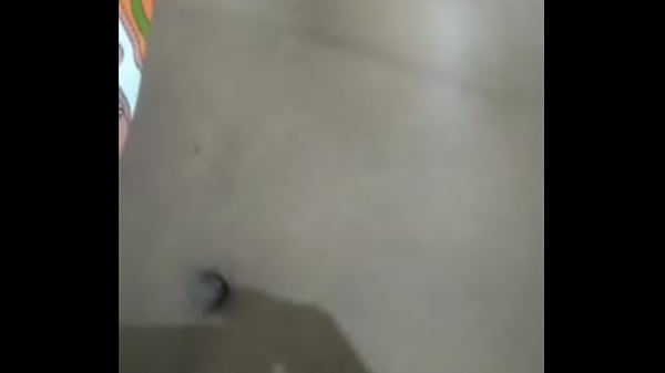 -231 Bitte aufsaugen, Baby, aufmachen