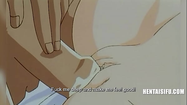 Stiefschwester verpflichtet Sexsklaven (Fantasie) - ENG SUBS