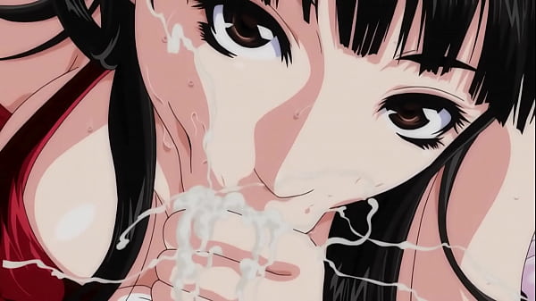 Hermosa Chica Adolescente actúa en corrida