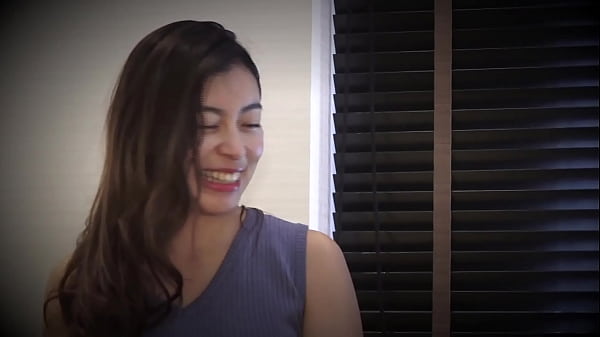 Ho chiamato per la consegna sanitaria ed è arrivata una conoscenza super imbarazzante! Creampie rischioso!? : Vedi altro&rarr_https://bit.ly/Raptor-Xvideos