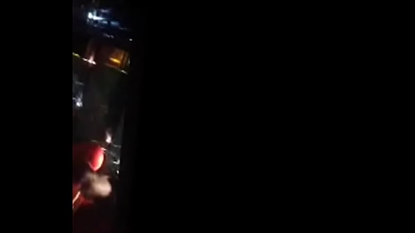 Spider-Man senza ritorno a casa