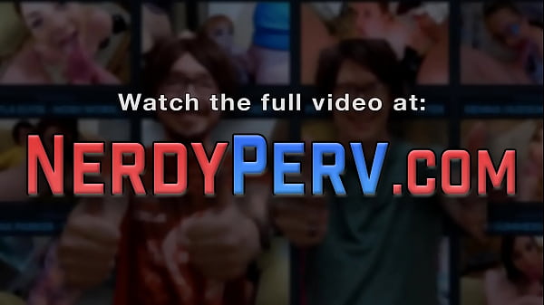 Leeds amateur sucking nerds dick