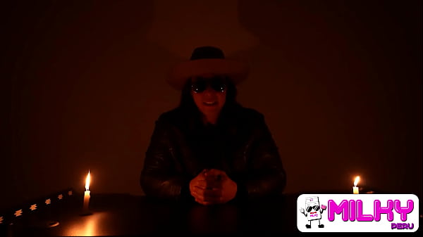 Teen Teen posiert – heiß