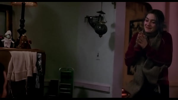 Anal Eterno de Uma Mente Sem Lembran&ccedil_as