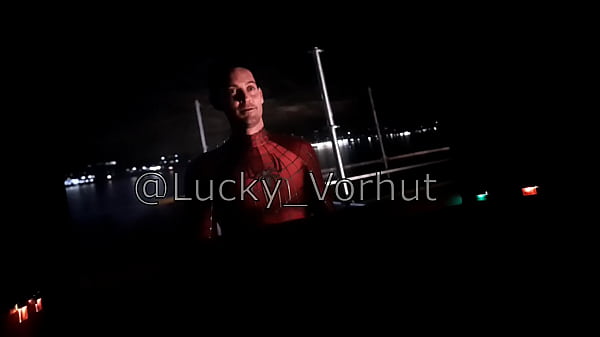 parte 5 orgia 3 ragazzi che si eccitano Spider-Man 3 nessun ritorno a casa spoiler grande e bollente nessun ritorno a casa