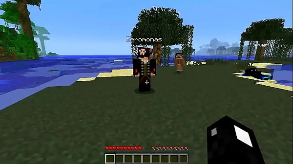 venom e os aventureiros episodio 1