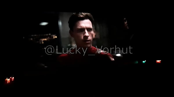 parte 3 orgia 3 ragazzi che si eccitano Spider-Man 3 nessun ritorno a casa spoiler grande e bollente nessun ritorno a casa