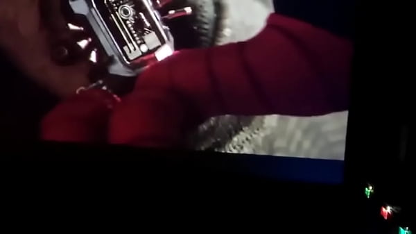 Homem Aranha - sem volta para casa