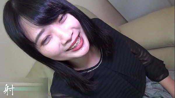 Asiatiche troie 0081 primi 15 minuti (gratuiti)