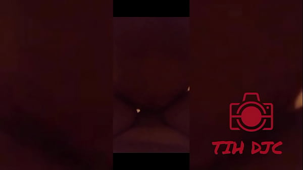 Beautiful Teen performs teen