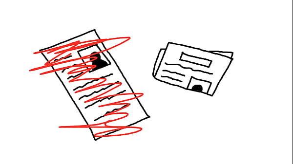 What is life like in China? History and curiosities