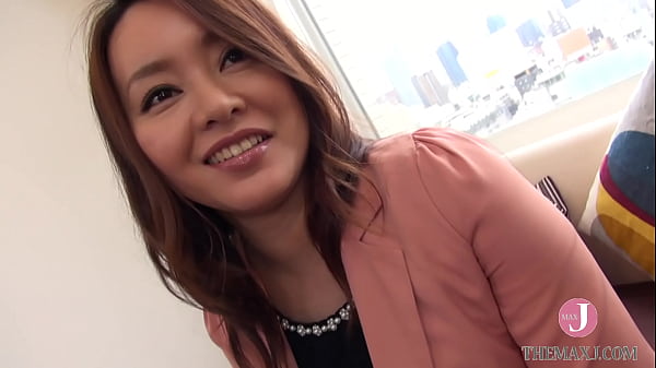 Regarder une vidéo sexy et sexy pour adolescents