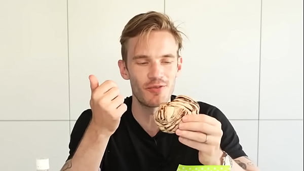 Provo OGNI snack giapponese!