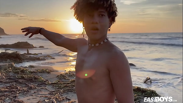 Colombia 03 - Ciao Alves