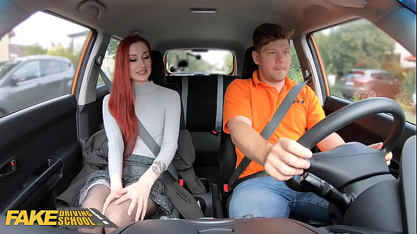 Teen hấp dẫn nóng bỏng thích thú - sexy