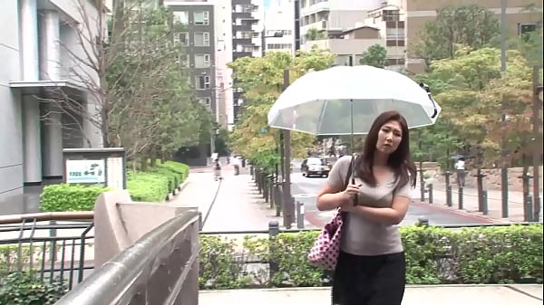 Ryoko Iori - Ama de llaves cachonda se convierte en una buena chica y juega con tu polla - Parte 3: Ver más&rarr_https://bit.ly/Raptor-Xvideos