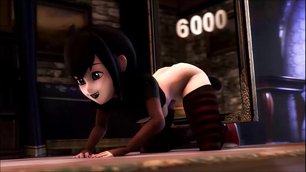 Teen Teen hat Spaß – wild