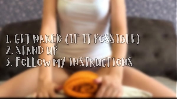 BORDURE JOI AVEC EXERCICES KEGEL - JOUR #1